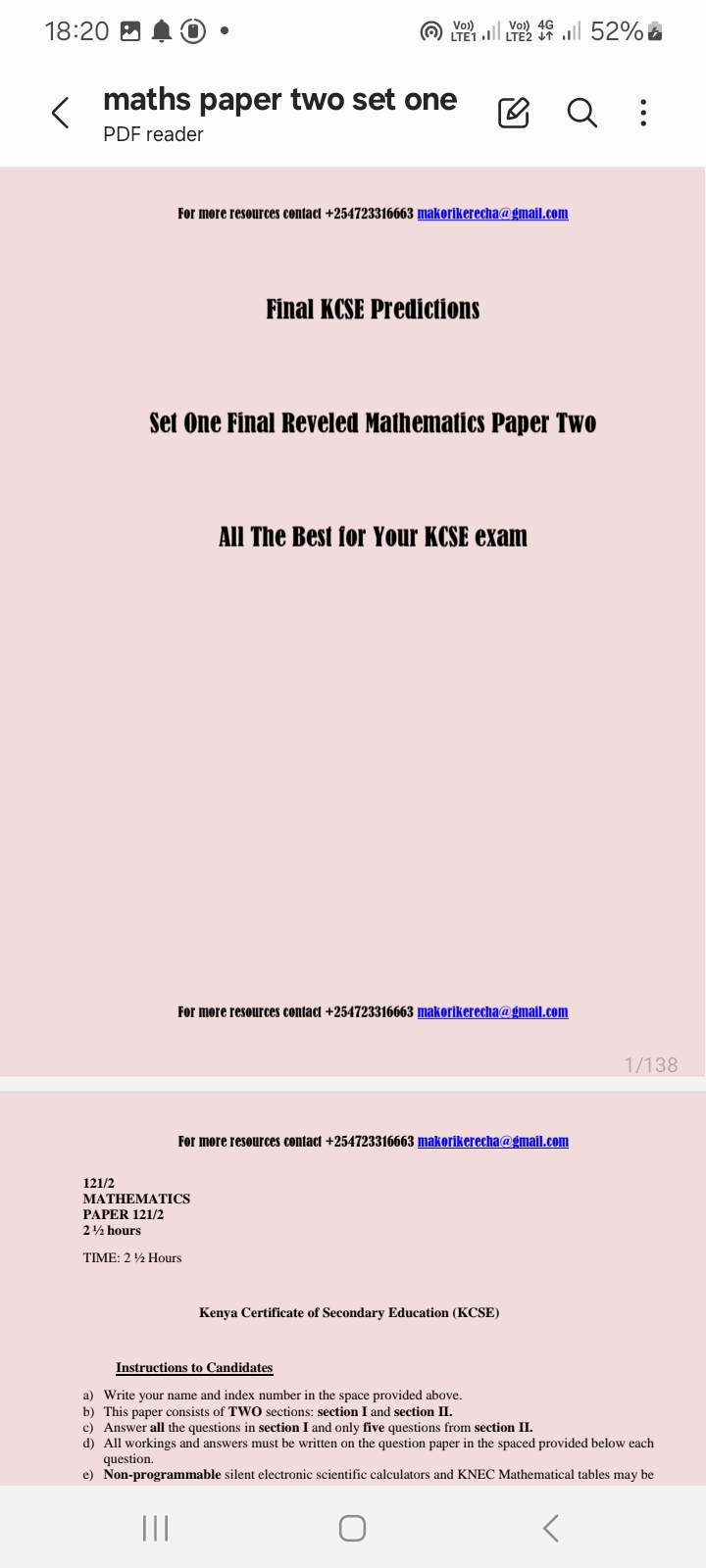 No preview available